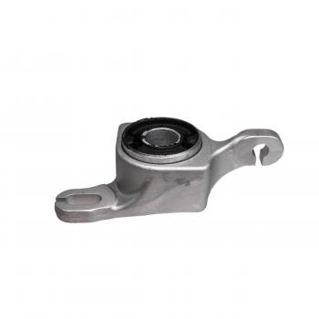 2011 Mercedes-Benz ML350 Suspension Control Arm Bushing Front Left Lower Rearward Inner Rein Automotive AVB0674 image 1 of 4