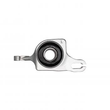2011 Mercedes-Benz ML350 Suspension Control Arm Bushing Front Left Lower Rearward Inner Rein Automotive AVB0674 image 2 of 4