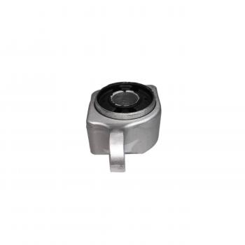 2011 Mercedes-Benz ML350 Suspension Control Arm Bushing Front Left Lower Rearward Inner Rein Automotive AVB0674 image 4 of 4