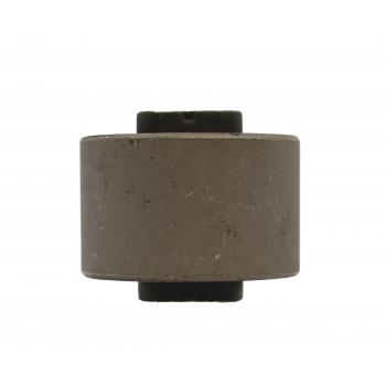 1986 BMW 535i Suspension Control Arm Bushing Front Lower Inner Rearward Rein Automotive AVB0675 image 1 of 4