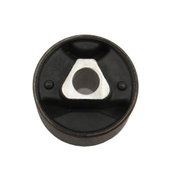 1986 BMW 535i Suspension Control Arm Bushing Front Lower Inner Rearward Rein Automotive AVB0675 image 2 of 4