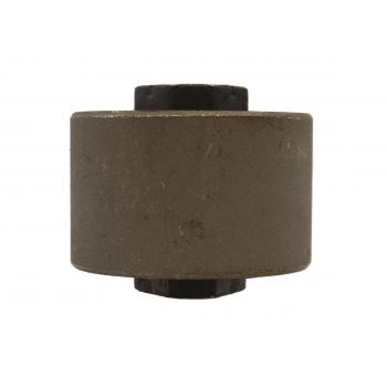 1986 BMW 535i Suspension Control Arm Bushing Front Lower Inner Rearward Rein Automotive AVB0675 image 3 of 4