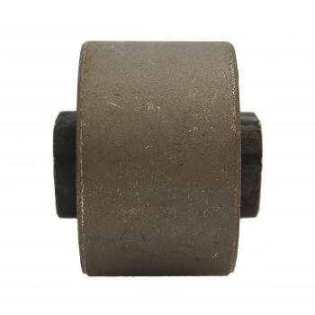 1986 BMW 535i Suspension Control Arm Bushing Front Lower Inner Rearward Rein Automotive AVB0675 image 4 of 4