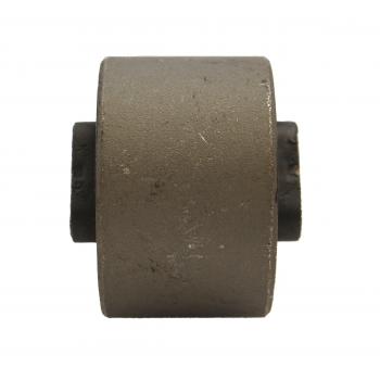 Rein Automotive AVB0675 Suspension Control Arm Bushing product image 5 of 6