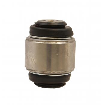 2015 Land Rover LR4 Suspension Control Arm Bushing Rear Upper Center Outer Rein Automotive AVB0676 image 1 of 4