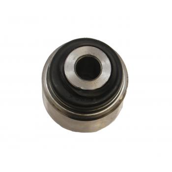 2015 Land Rover LR4 Suspension Control Arm Bushing Rear Upper Center Outer Rein Automotive AVB0676 image 2 of 4