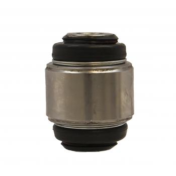 2015 Land Rover LR4 Suspension Control Arm Bushing Rear Upper Center Outer Rein Automotive AVB0676 image 3 of 4