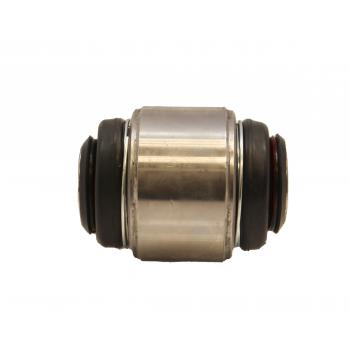 2015 Land Rover LR4 Suspension Control Arm Bushing Rear Upper Center Outer Rein Automotive AVB0676 image 4 of 4