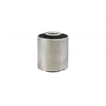 2004 Audi RS6 Suspension Control Arm Bushing Front Lower Outer Forward Rein Automotive AVB0677 image 1 of 4