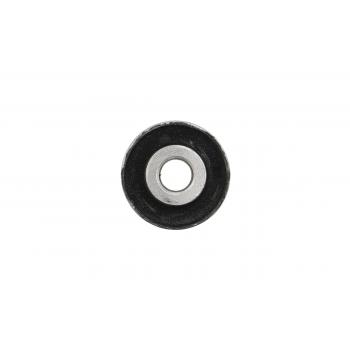 2004 Audi RS6 Suspension Control Arm Bushing Front Lower Outer Forward Rein Automotive AVB0677 image 2 of 4