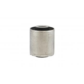 2004 Audi RS6 Suspension Control Arm Bushing Front Lower Outer Forward Rein Automotive AVB0677 image 3 of 4