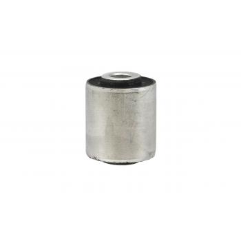 2004 Audi RS6 Suspension Control Arm Bushing Front Lower Outer Forward Rein Automotive AVB0677 image 4 of 4