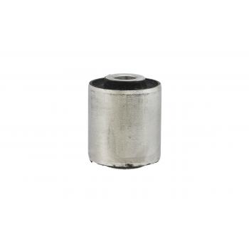 Rein Automotive AVB0677 - Suspension Control Arm Bushing Rein Automotive AVB0677 Suspension Control Arm Bushing product image 5 of 6
