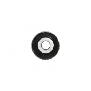 Rein Automotive AVB0677 - Suspension Control Arm Bushing Rein Automotive AVB0677 Suspension Control Arm Bushing product image 6 of 6