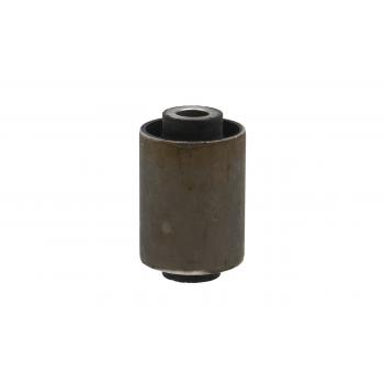 2014 Porsche Cayenne Suspension Control Arm Bushing Front Lower Outer Forward Rein Automotive AVB0678 image 1 of 4