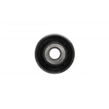 2014 Porsche Cayenne Suspension Control Arm Bushing Front Lower Outer Forward Rein Automotive AVB0678 image 2 of 4