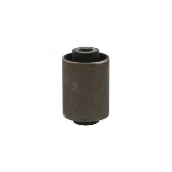 2014 Porsche Cayenne Suspension Control Arm Bushing Front Lower Outer Forward Rein Automotive AVB0678 image 3 of 4