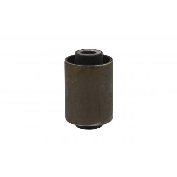 2014 Porsche Cayenne Suspension Control Arm Bushing Front Lower Outer Forward Rein Automotive AVB0678 image 4 of 4