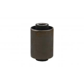 Rein Automotive AVB0678 - Suspension Control Arm Bushing Rein Automotive AVB0678 Suspension Control Arm Bushing product image 5 of 6