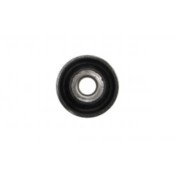 Rein Automotive AVB0678 - Suspension Control Arm Bushing Rein Automotive AVB0678 Suspension Control Arm Bushing product image 6 of 6