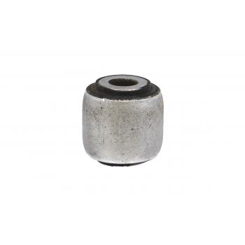 2008 Volvo S60 Suspension Control Arm Link Bushing Rear Rein Automotive AVB0680 image 3 of 4