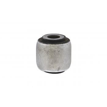 Rein Automotive AVB0680 Suspension Control Arm Link Bushing product image 5 of 6