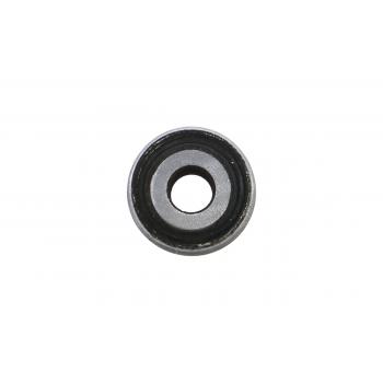Rein Automotive AVB0680 Suspension Control Arm Link Bushing product image 6 of 6