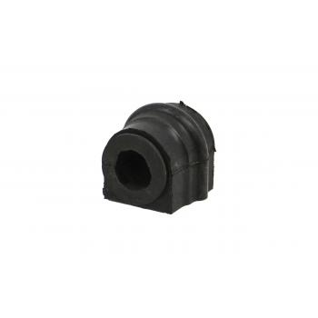 2003 Mercedes-Benz CLK320 Suspension Stabilizer Bar Bushing Front Rein Automotive AVB0683 image 1 of 4
