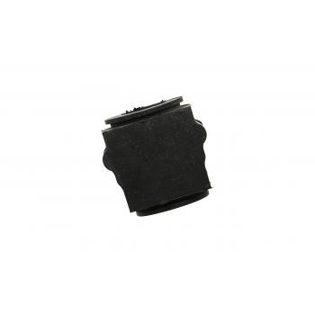 2003 Mercedes-Benz CLK320 Suspension Stabilizer Bar Bushing Front Rein Automotive AVB0683 image 2 of 4