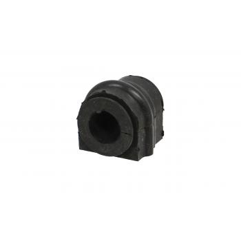 2003 Mercedes-Benz CLK320 Suspension Stabilizer Bar Bushing Front Rein Automotive AVB0683 image 3 of 4