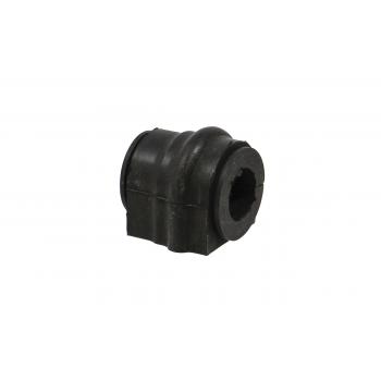 2003 Mercedes-Benz CLK320 Suspension Stabilizer Bar Bushing Front Rein Automotive AVB0683 image 4 of 4