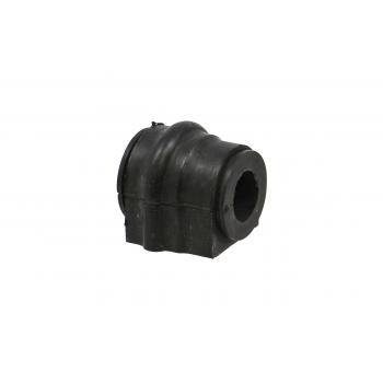 Rein Automotive AVB0683 Suspension Stabilizer Bar Bushing product image 5 of 6