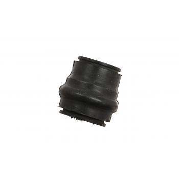 Rein Automotive AVB0683 Suspension Stabilizer Bar Bushing product image 6 of 6