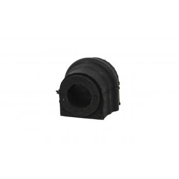 2004 Mercedes-Benz C230 Suspension Stabilizer Bar Bushing Front Rein Automotive AVB0684 image 1 of 4