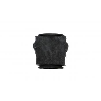 2004 Mercedes-Benz C230 Suspension Stabilizer Bar Bushing Front Rein Automotive AVB0684 image 2 of 4