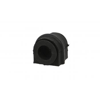 2004 Mercedes-Benz C230 Suspension Stabilizer Bar Bushing Front Rein Automotive AVB0684 image 3 of 4