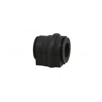 2004 Mercedes-Benz C230 Suspension Stabilizer Bar Bushing Front Rein Automotive AVB0684 image 4 of 4