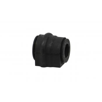 Rein Automotive AVB0684 Suspension Stabilizer Bar Bushing product image 5 of 6