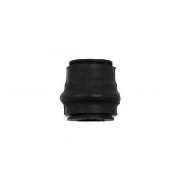 Rein Automotive AVB0684 Suspension Stabilizer Bar Bushing product image 6 of 6