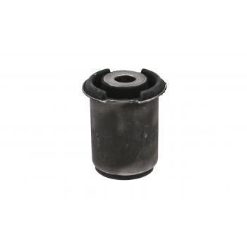 2009 Land Rover Range Rover Sport Suspension Control Arm Bushing Front Lower Forward Rein Automotive AVB0687 image 1 of 4