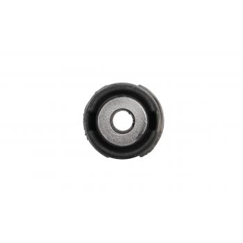 2009 Land Rover Range Rover Sport Suspension Control Arm Bushing Front Lower Forward Rein Automotive AVB0687 image 2 of 4