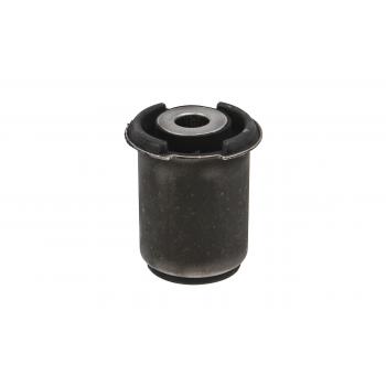 2009 Land Rover Range Rover Sport Suspension Control Arm Bushing Front Lower Forward Rein Automotive AVB0687 image 3 of 4