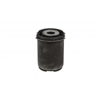 2009 Land Rover Range Rover Sport Suspension Control Arm Bushing Front Lower Forward Rein Automotive AVB0687 image 4 of 4