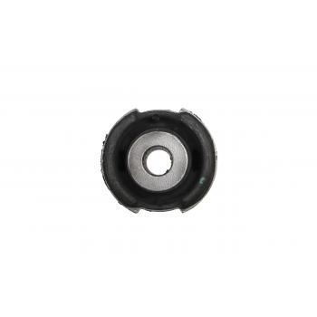 Rein Automotive AVB0687 Suspension Control Arm Bushing product image 6 of 6