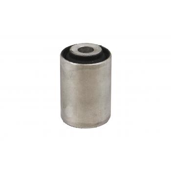 2011 Mercedes-Benz ML63 AMG Suspension Control Arm Bushing Front Lower Outer Rein Automotive AVB0688 image 1 of 4