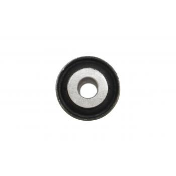 2011 Mercedes-Benz ML63 AMG Suspension Control Arm Bushing Front Lower Outer Rein Automotive AVB0688 image 2 of 4