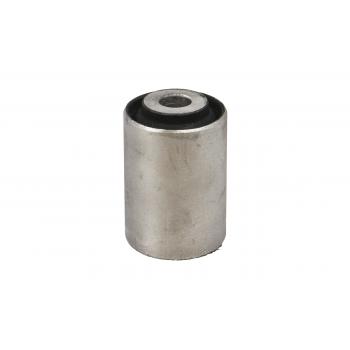 2011 Mercedes-Benz ML63 AMG Suspension Control Arm Bushing Front Lower Outer Rein Automotive AVB0688 image 3 of 4