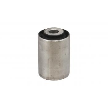 2011 Mercedes-Benz ML63 AMG Suspension Control Arm Bushing Front Lower Outer Rein Automotive AVB0688 image 4 of 4