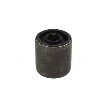 2015 Mini Cooper Paceman Suspension Control Arm Bushing Front Rein Automotive AVB0692 image 1 of 4