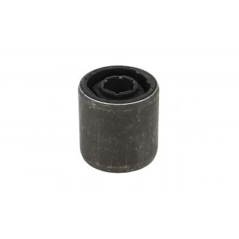 2015 Mini Cooper Paceman Suspension Control Arm Bushing Front Rein Automotive AVB0692 image 3 of 4